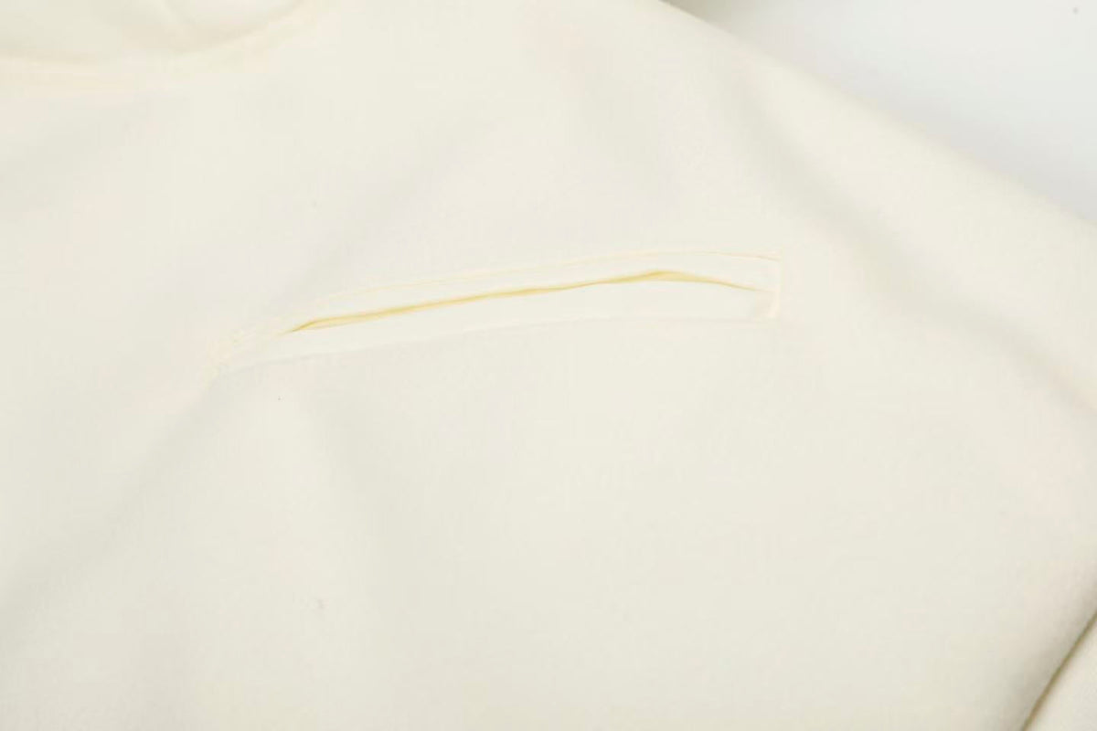 Vintage Embroidered Baseball Jacket - OMYGOODS
