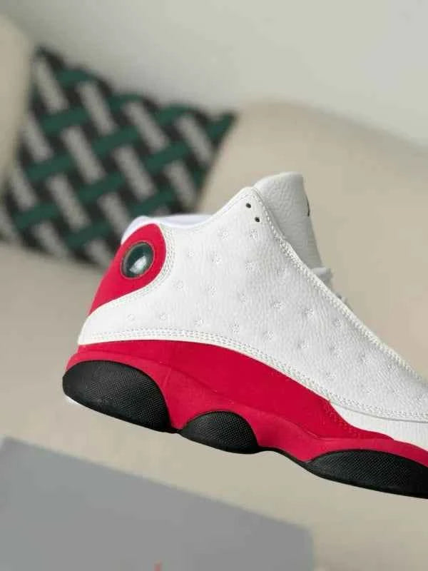 Air Jordan 13 Retro Chicago Sneakers – Elevate Your Style