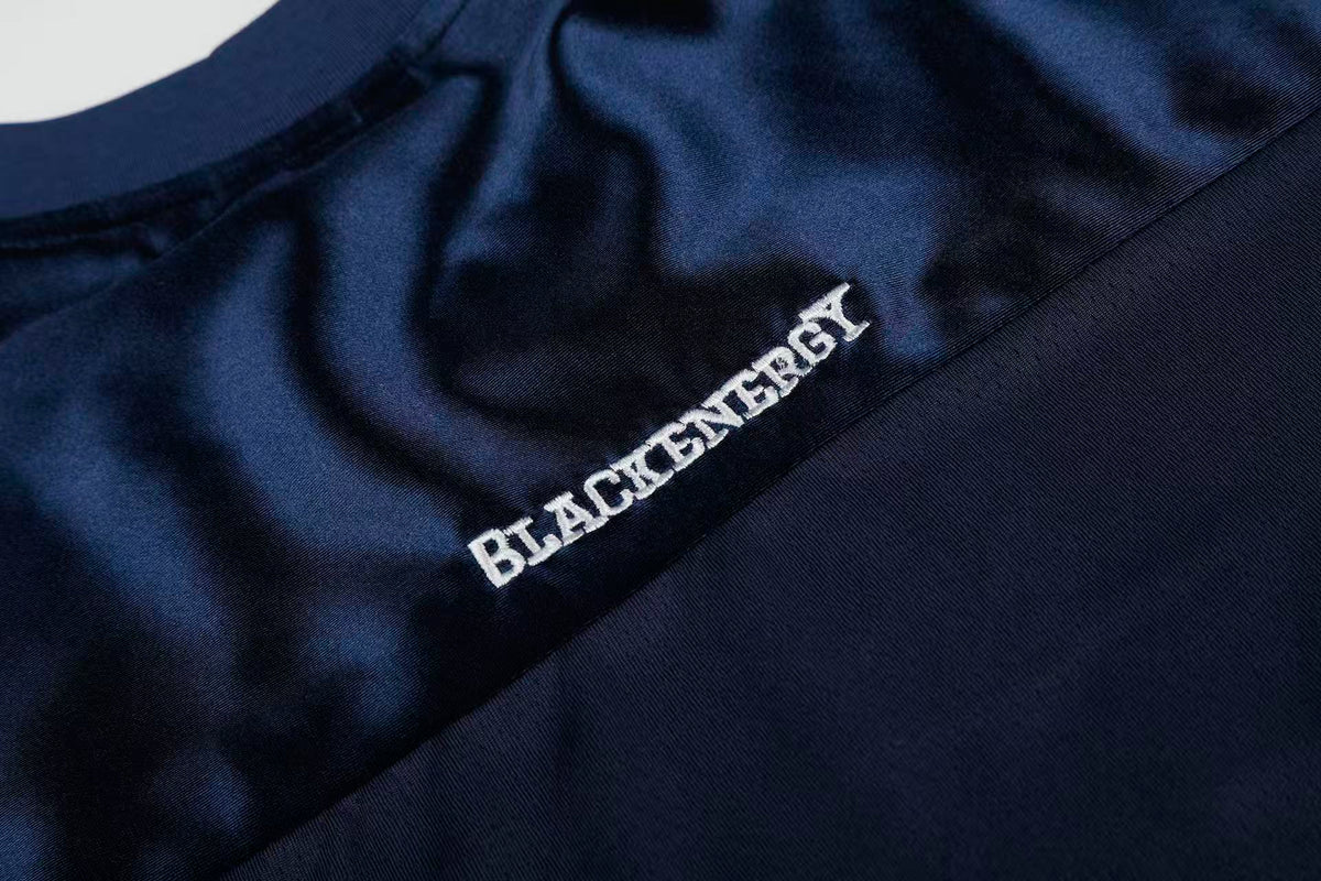 #23 Varsity Football Jersey T-Shirt - OMYGOODS
