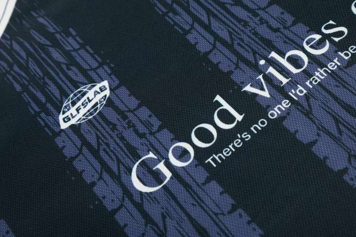 #77 Vintage Graphic T-Shirt - OMYGOODS