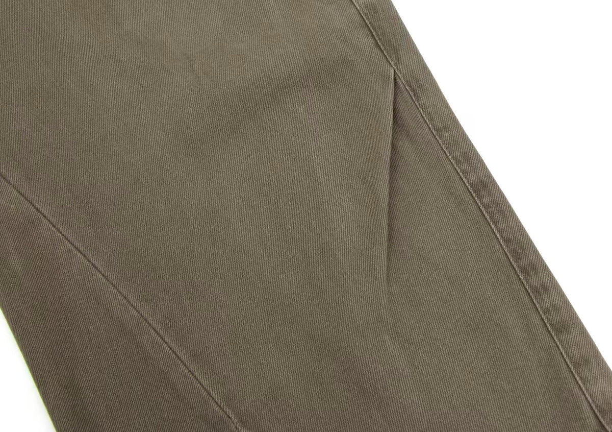 Wide-Leg Baggy Cargo Pants - OMYGOODS