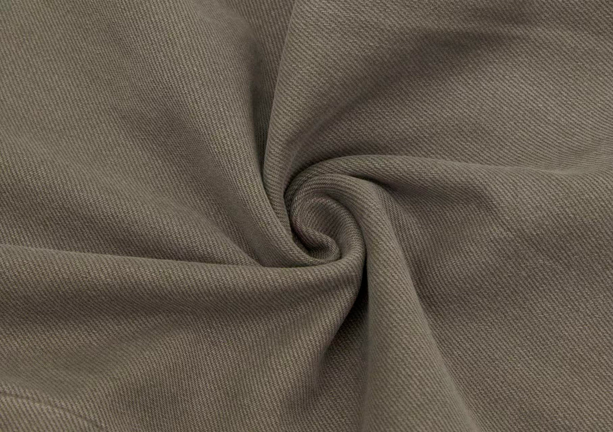 Wide-Leg Baggy Cargo Pants - OMYGOODS