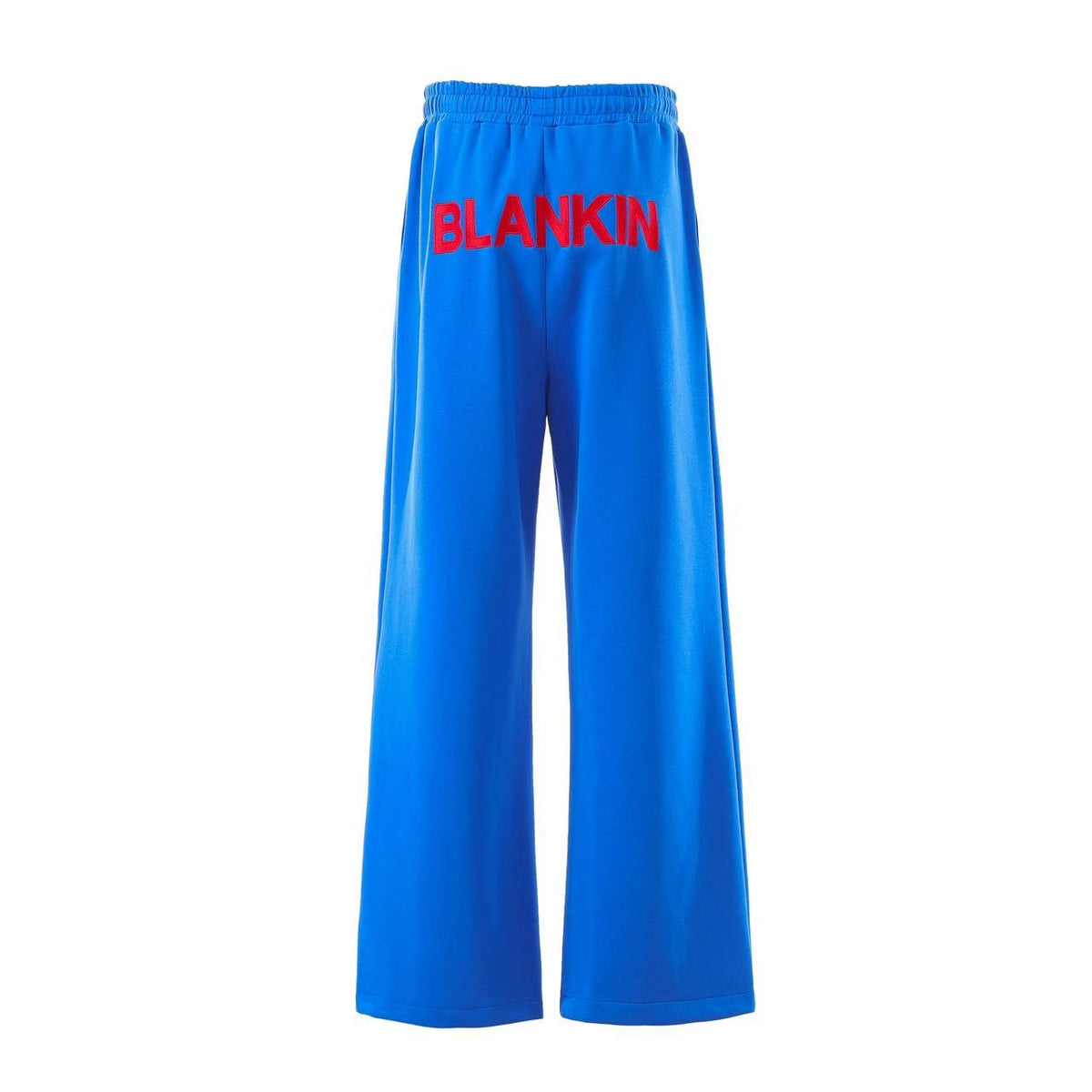 Streetwear Drawstring Waist Multi Graphic Sweatpants - OMYGOODS