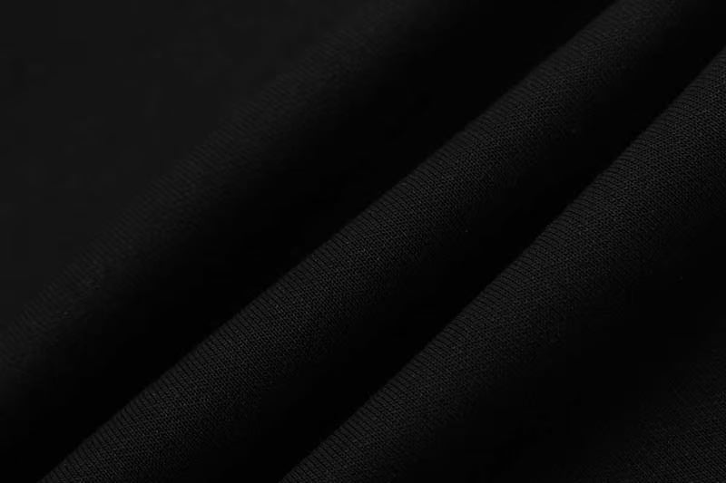 Vintage 07 Graphic Zip-Up Hoodie - OMYGOODS