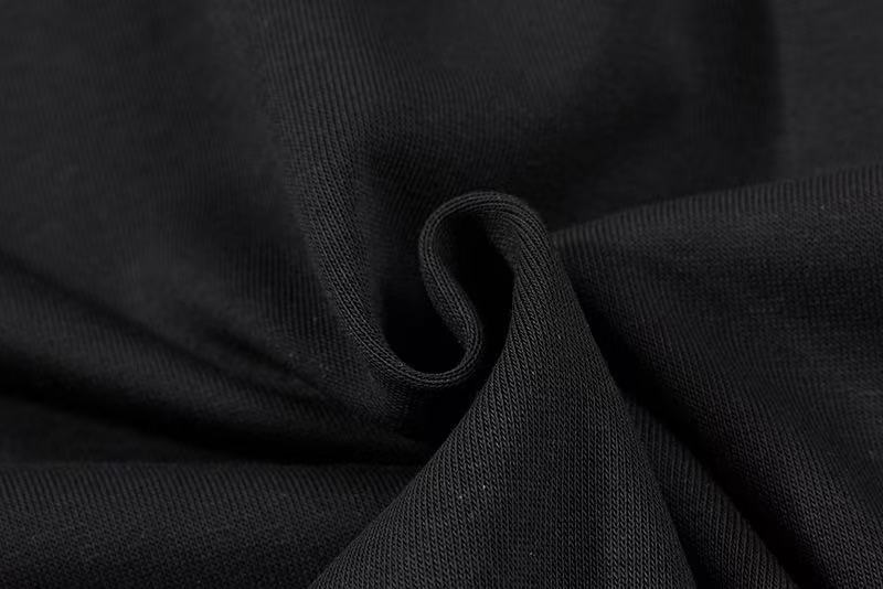 Vintage 565 Shield Graphic Zip-Up Hoodie - OMYGOODS