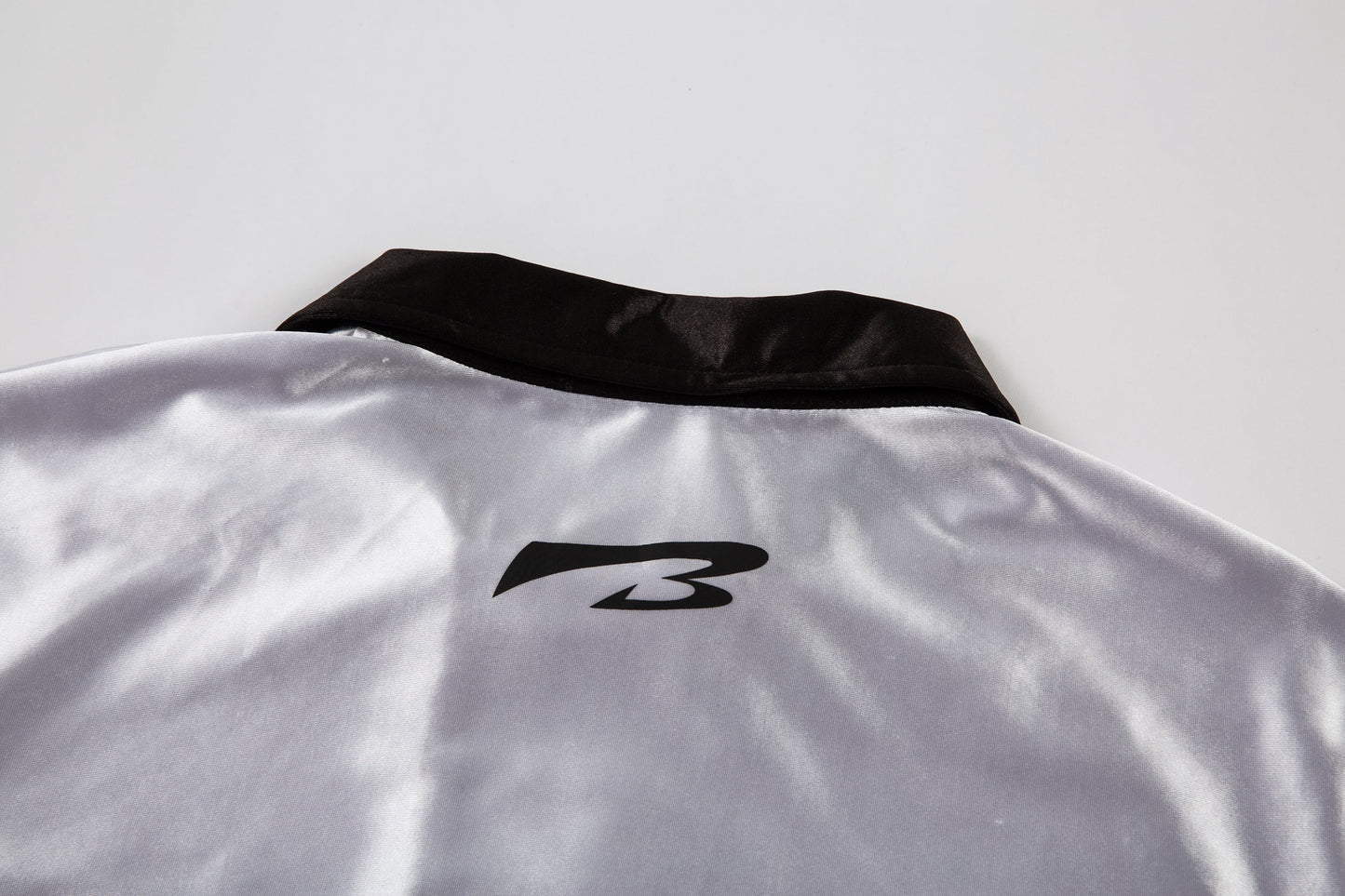 Number 6 Long Sleeve T-Shirt - Comfort Meets Style