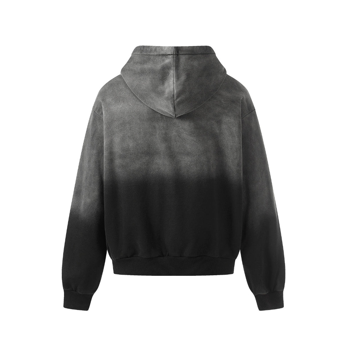 Riot Patch 23 Hoodie