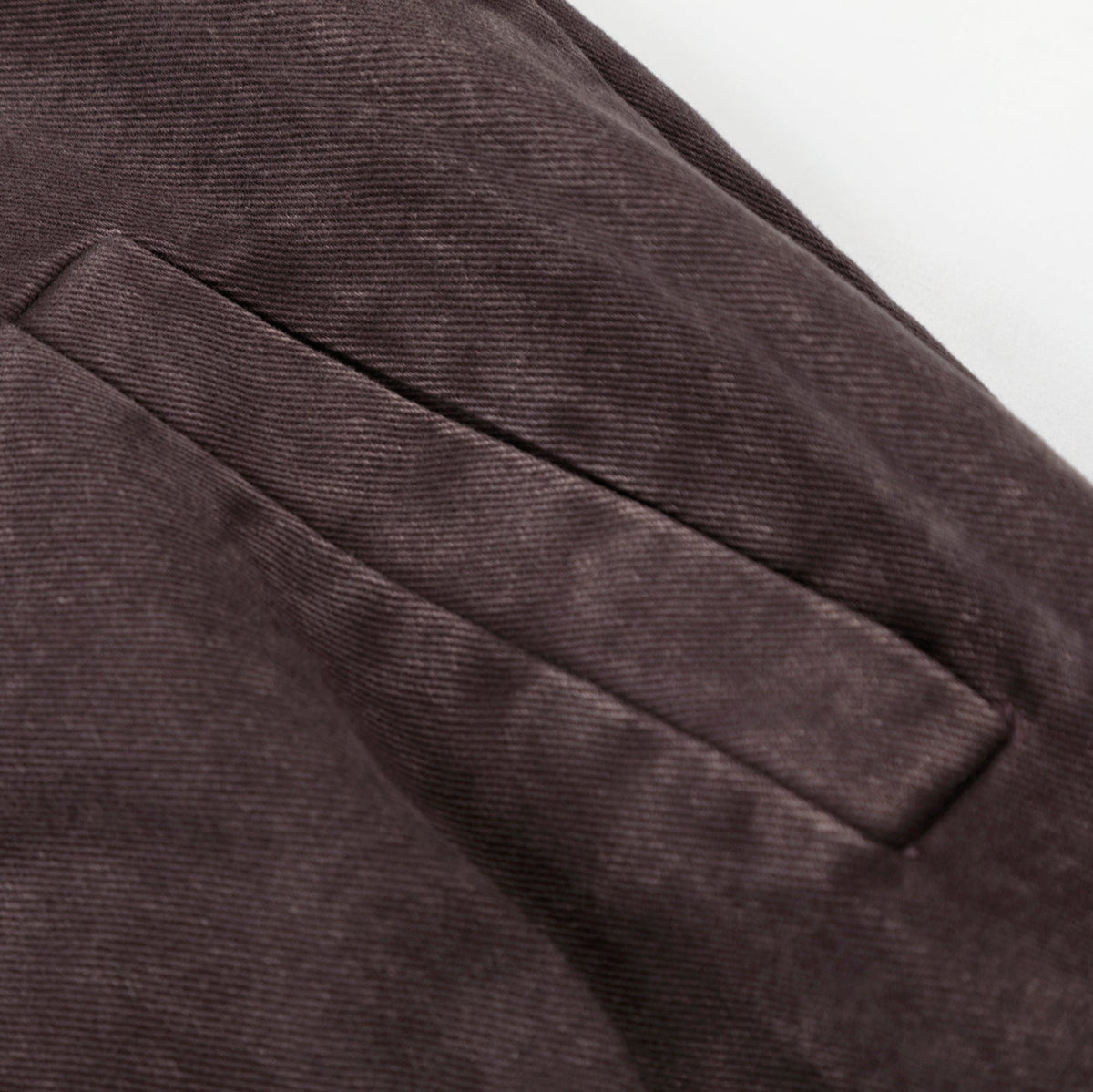 Forge Toggle Hooded Jacket