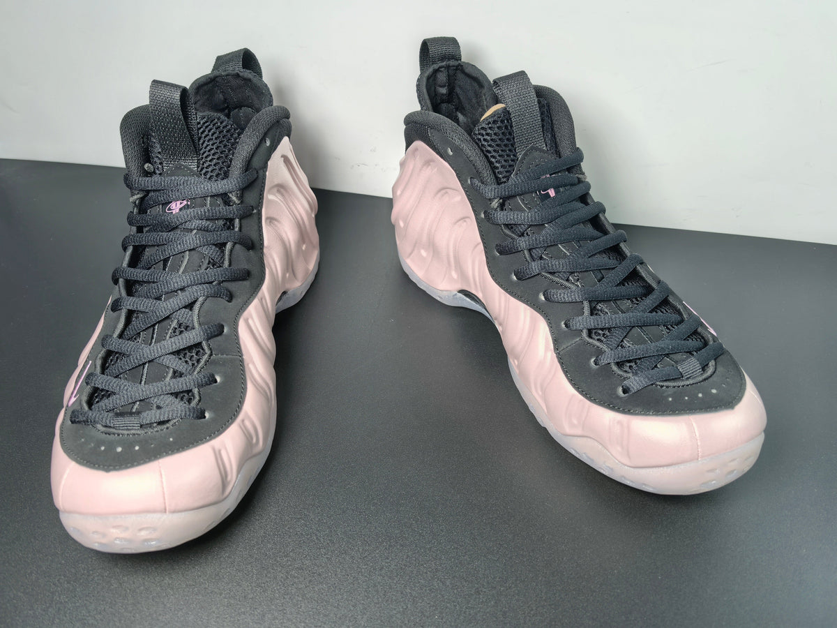 Nike Air Foamposite One “DMV” AIR JORDAN