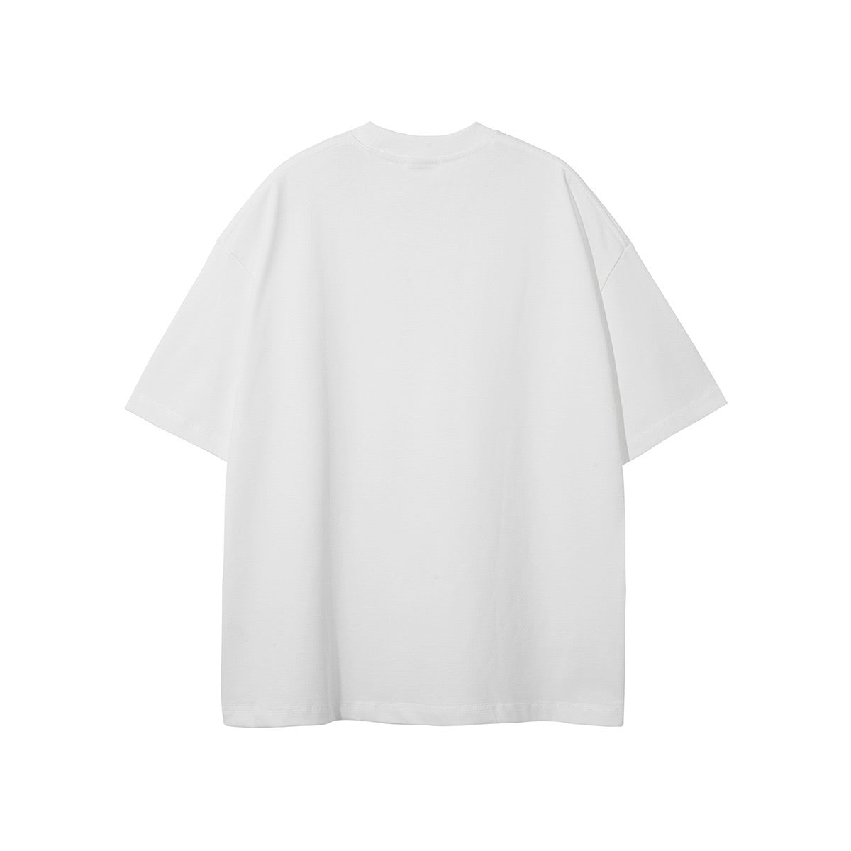 Santo Classic T-Shirt