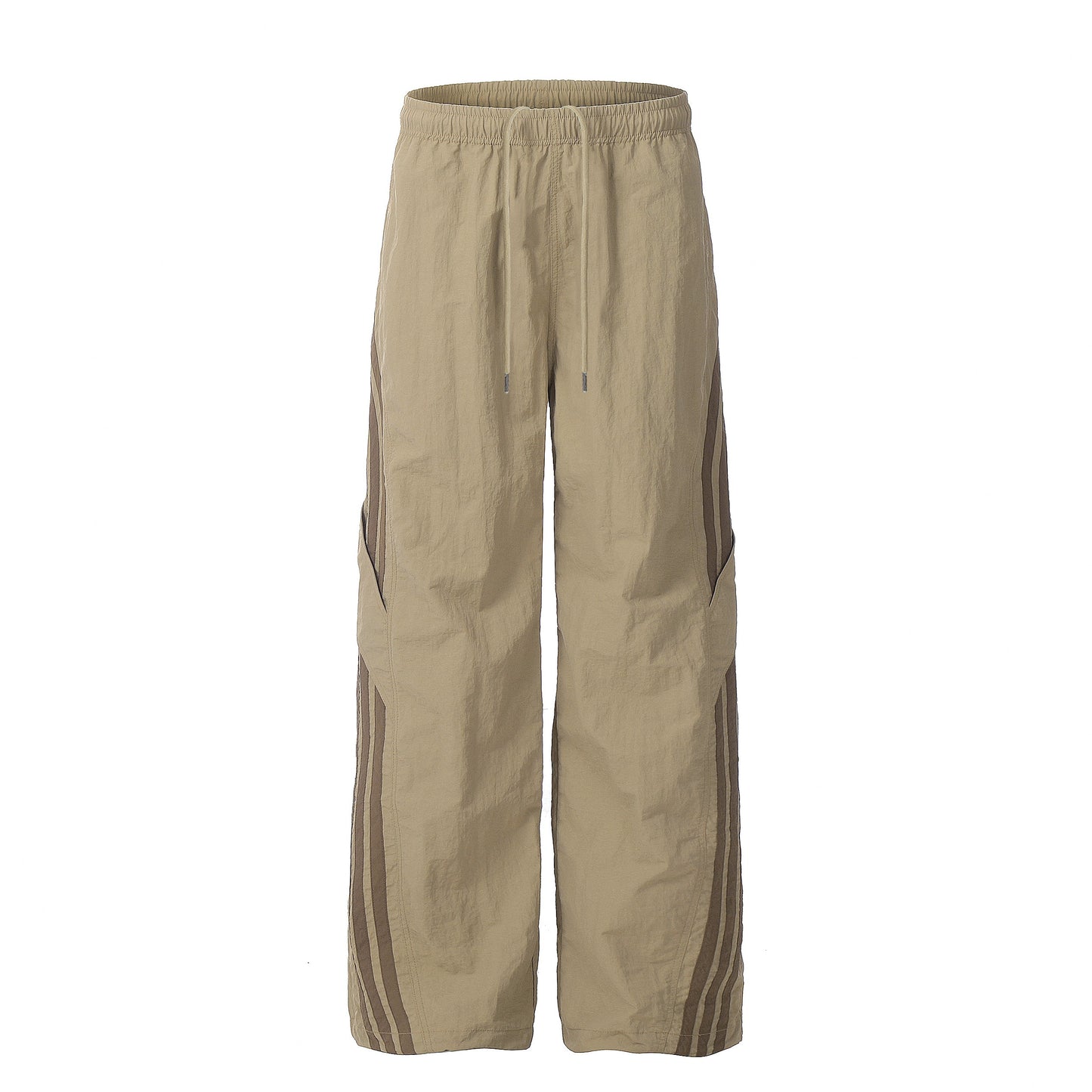 Basic Strip | Track Pants
