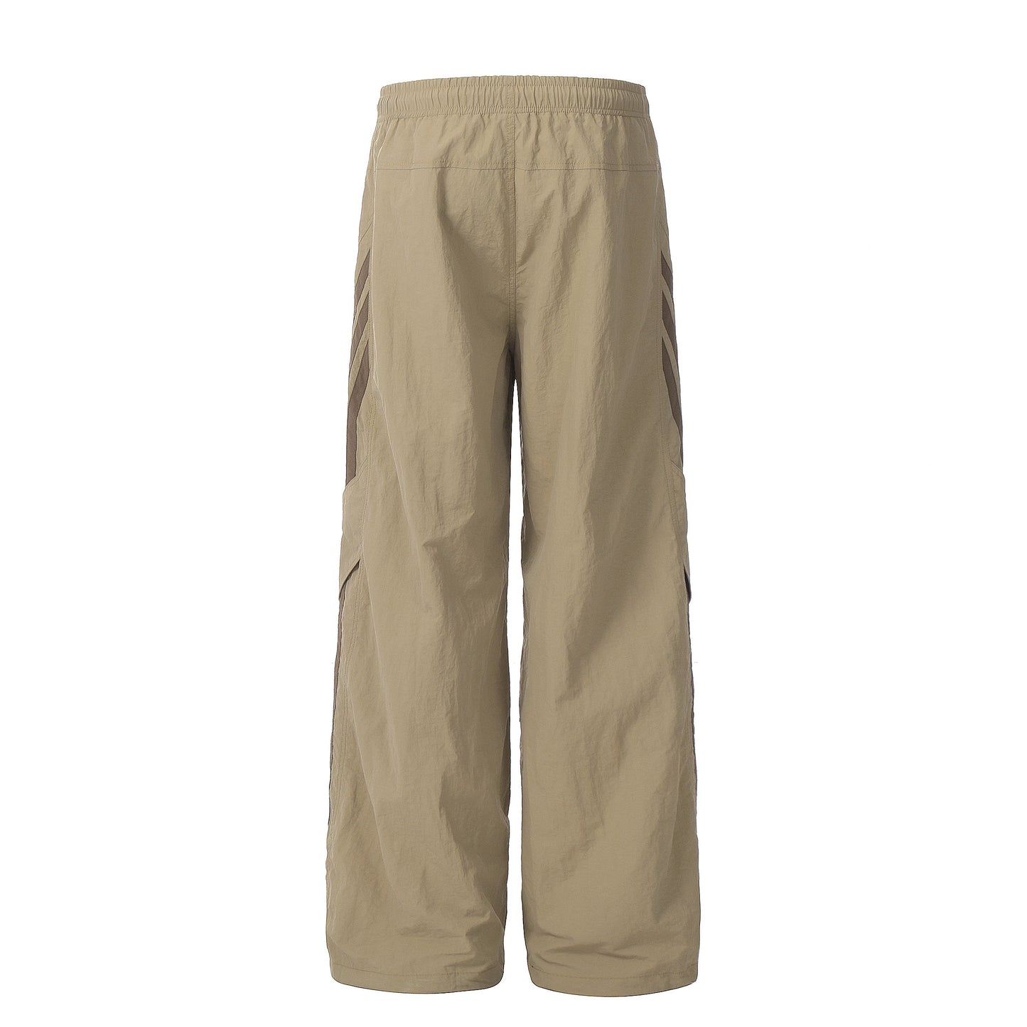 Basic Strip | Track Pants