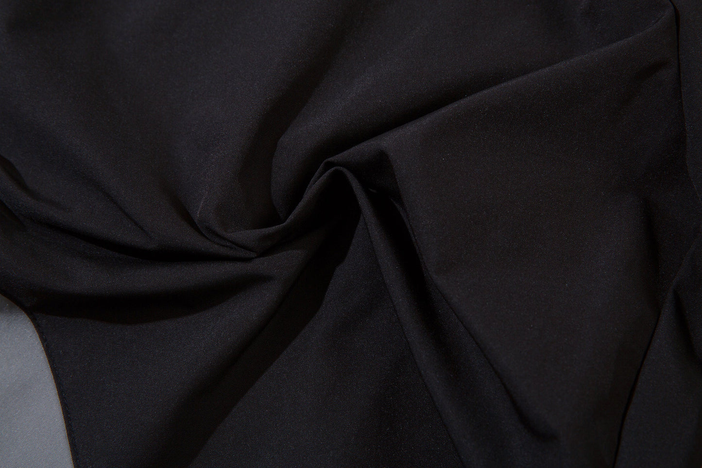 Track Pants | Lightweight Colorblock Sport Bottoms