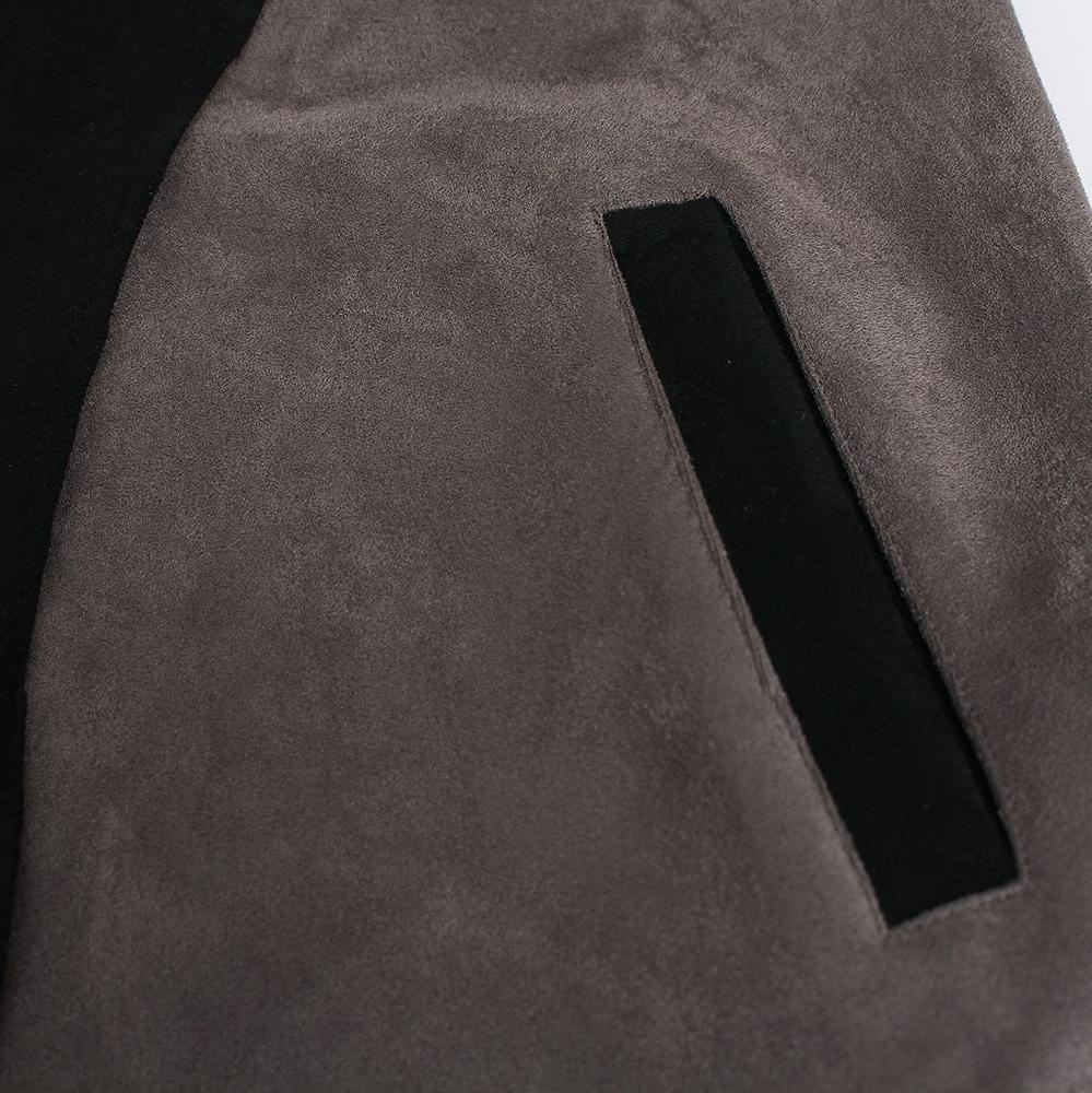 Dark Radiance Hoodie