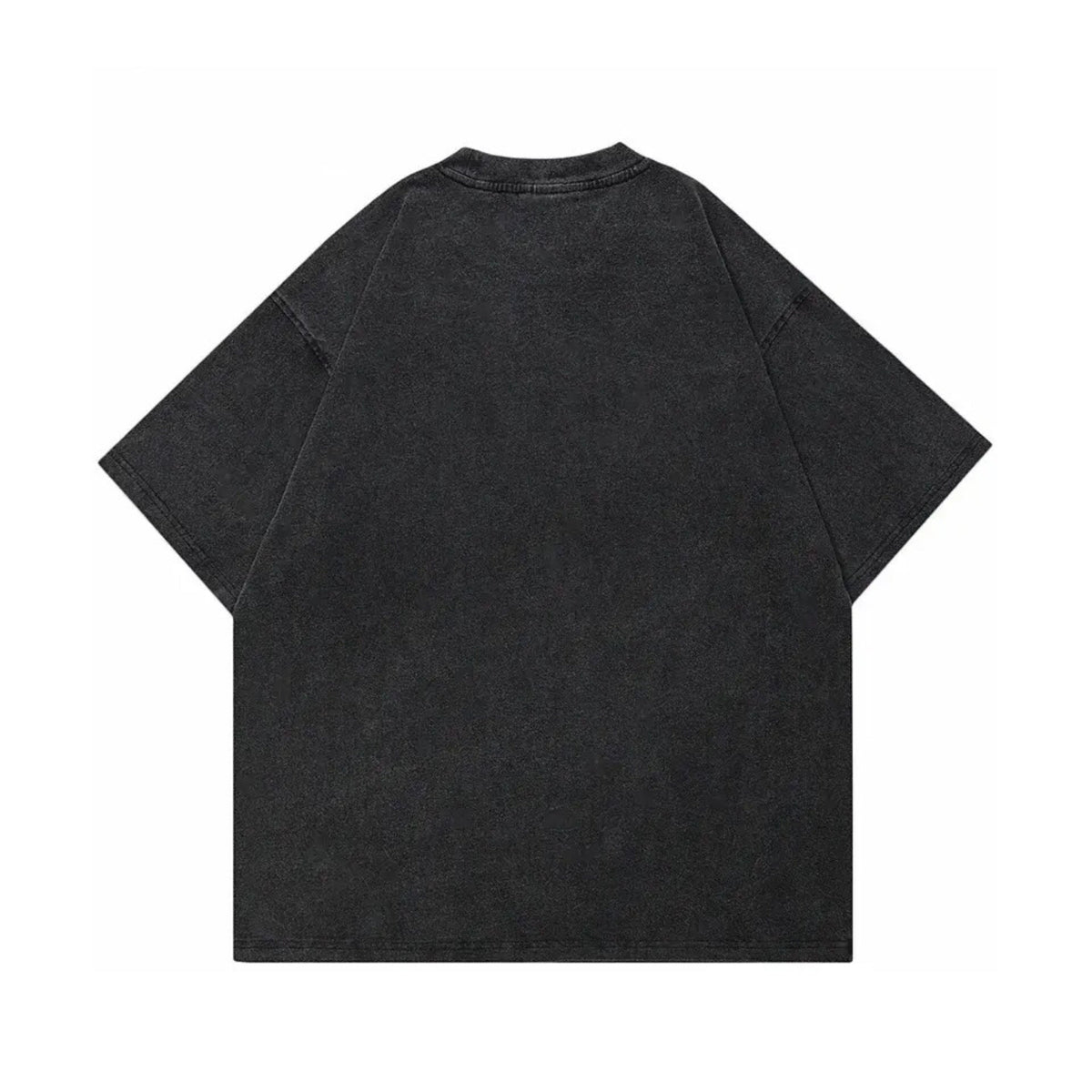 Eternal Echo T-shirt