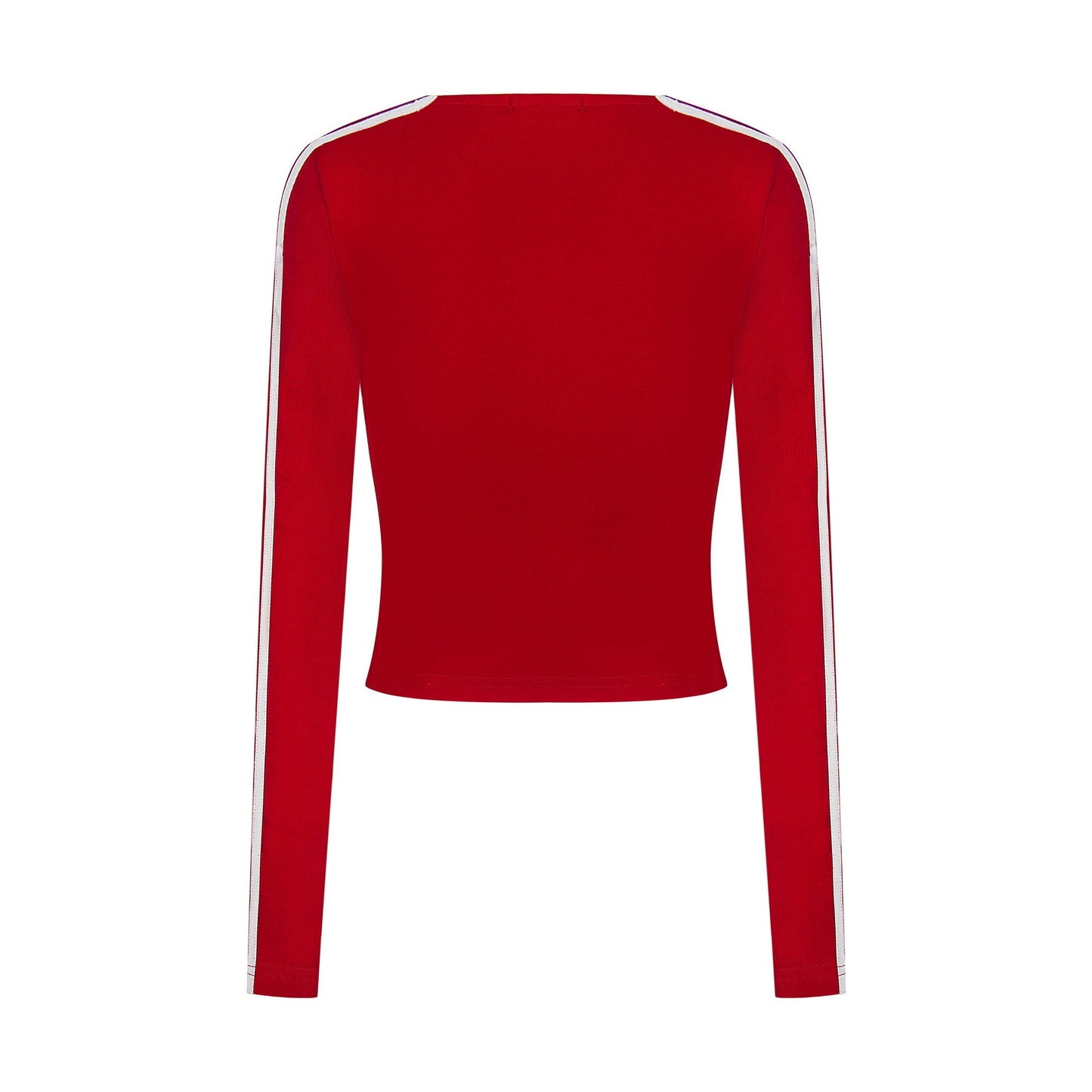 Star Runner | Women Long Sleeve Tee