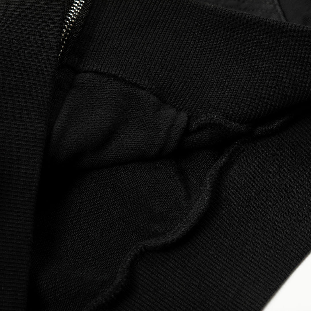 Riot Patch 23 Hoodie
