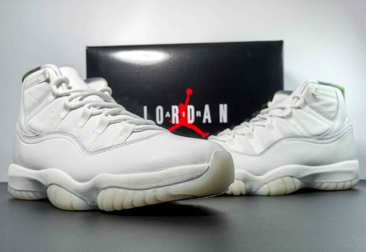 Air Jordan 11 Retro“285” IO8959-133