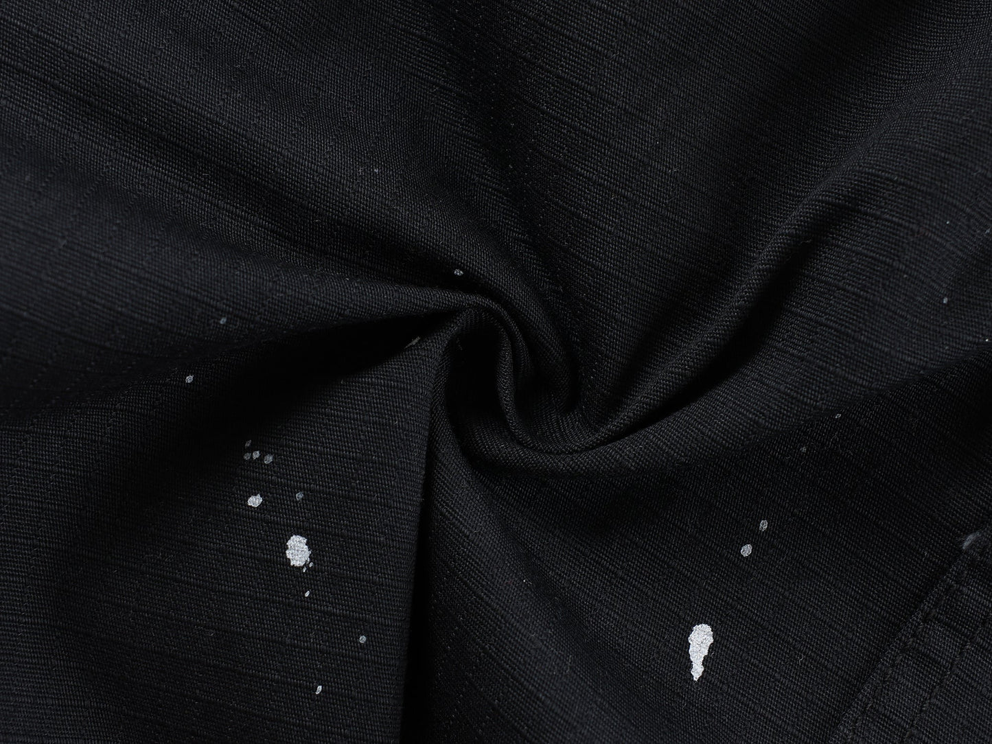 Splatter-Paint | Cargo Shorts
