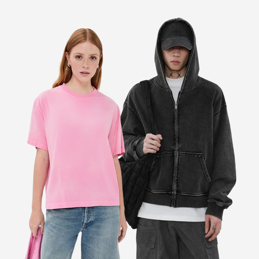Basics Bundle