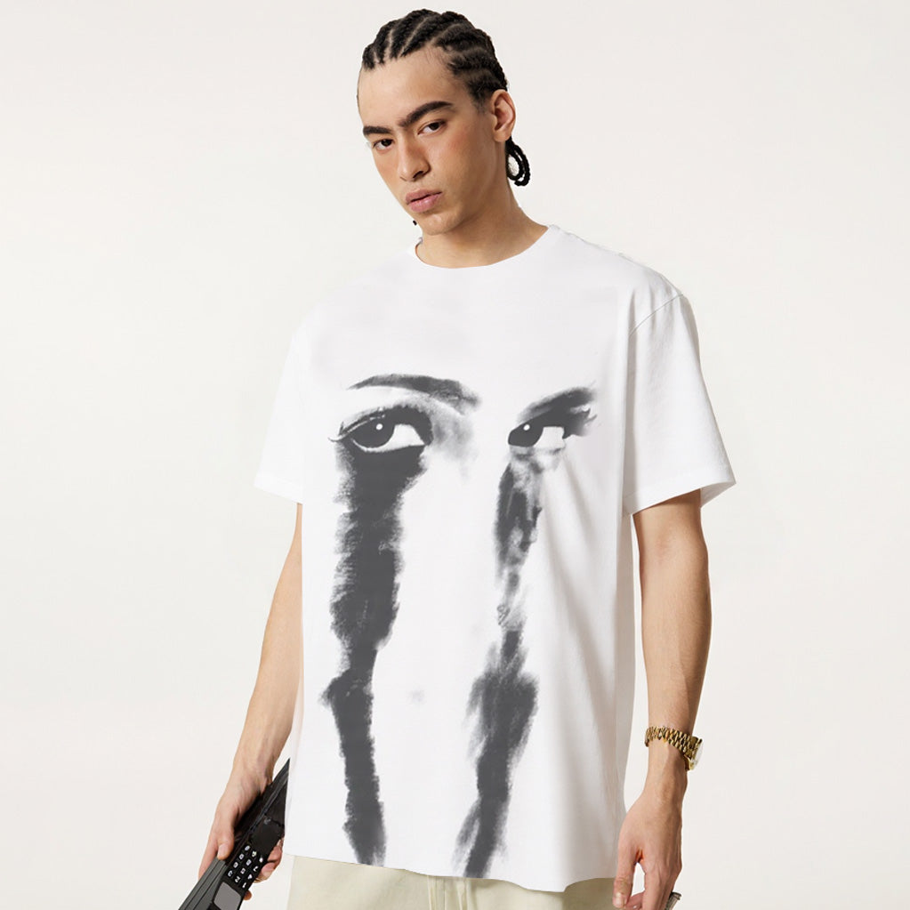 Tears | Graphic T-Shirt