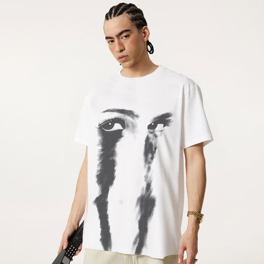 Tears | Graphic T-Shirt