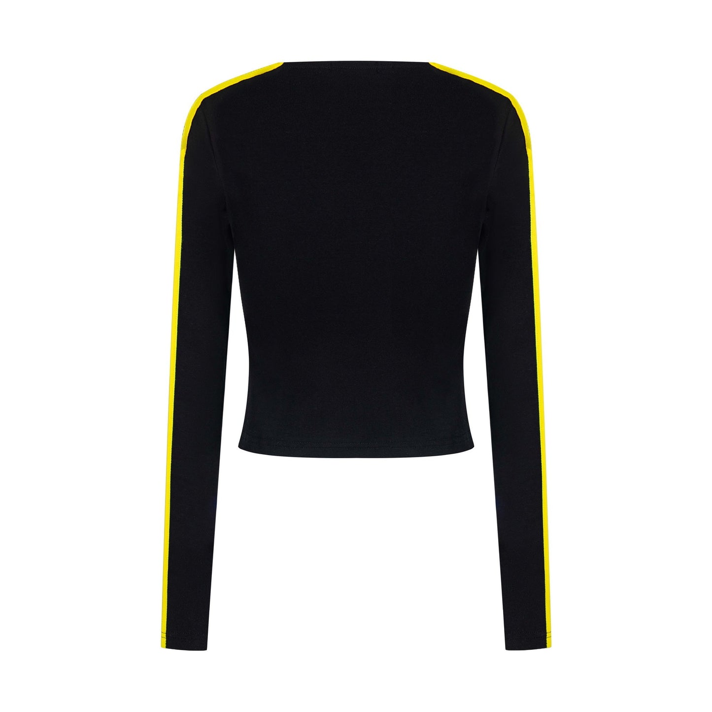 Star Runner | Women Long Sleeve Tee