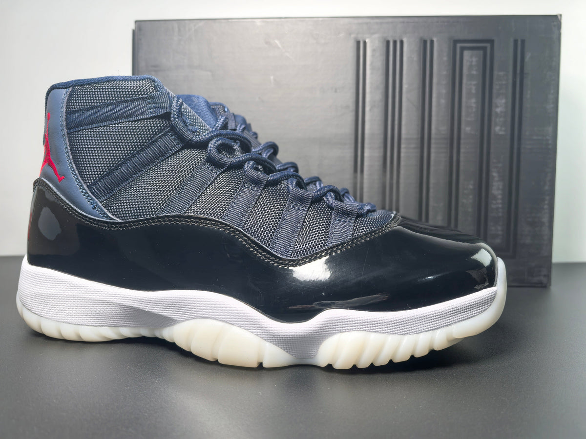 Air Jordan 11 CT8012-406 AIR JORDAN