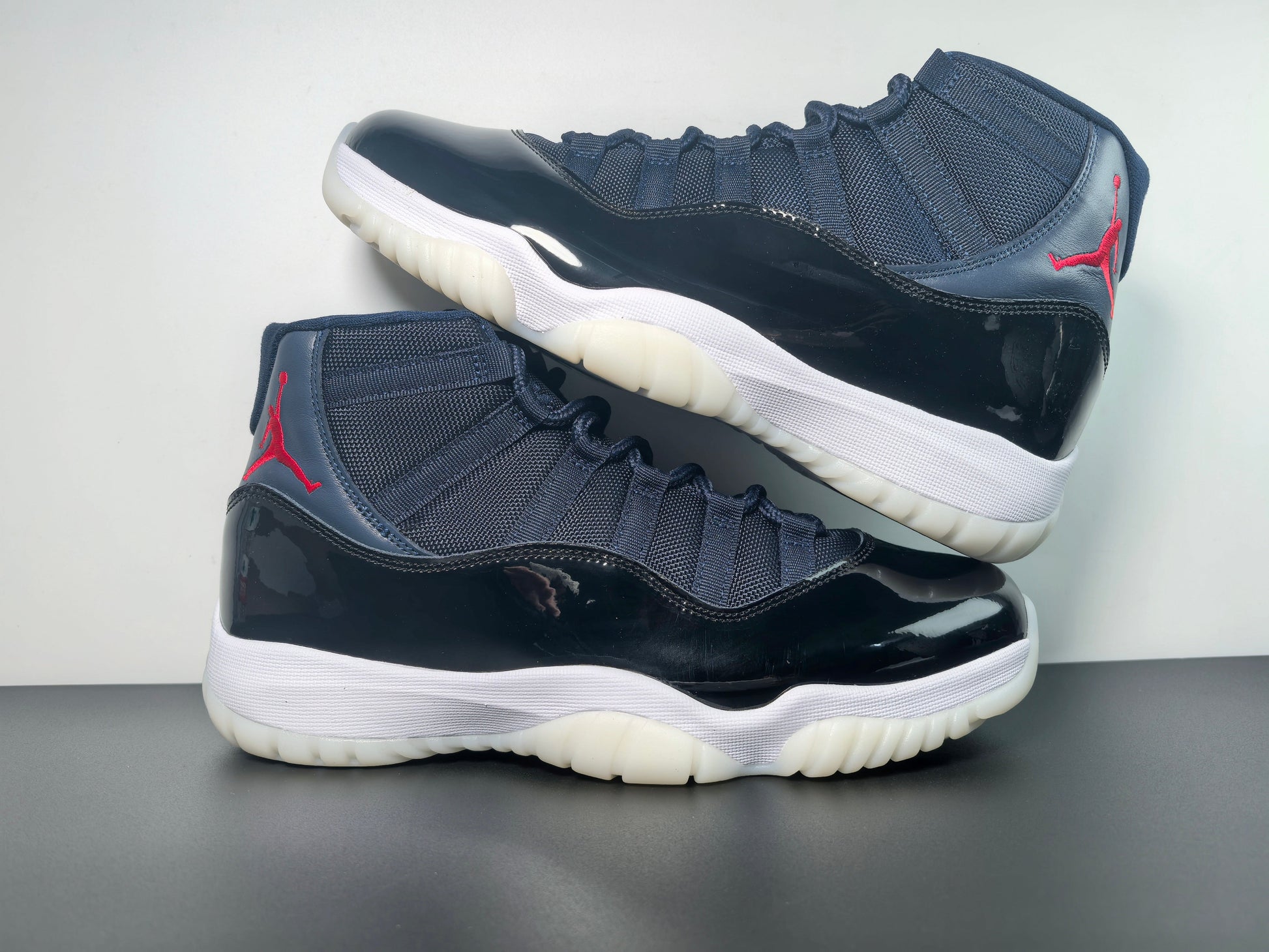 Air Jordan 11 CT8012-406 AIR JORDAN