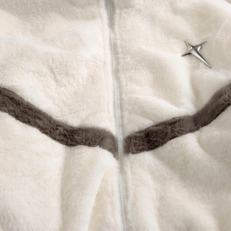 Northstar Fleece Jacket