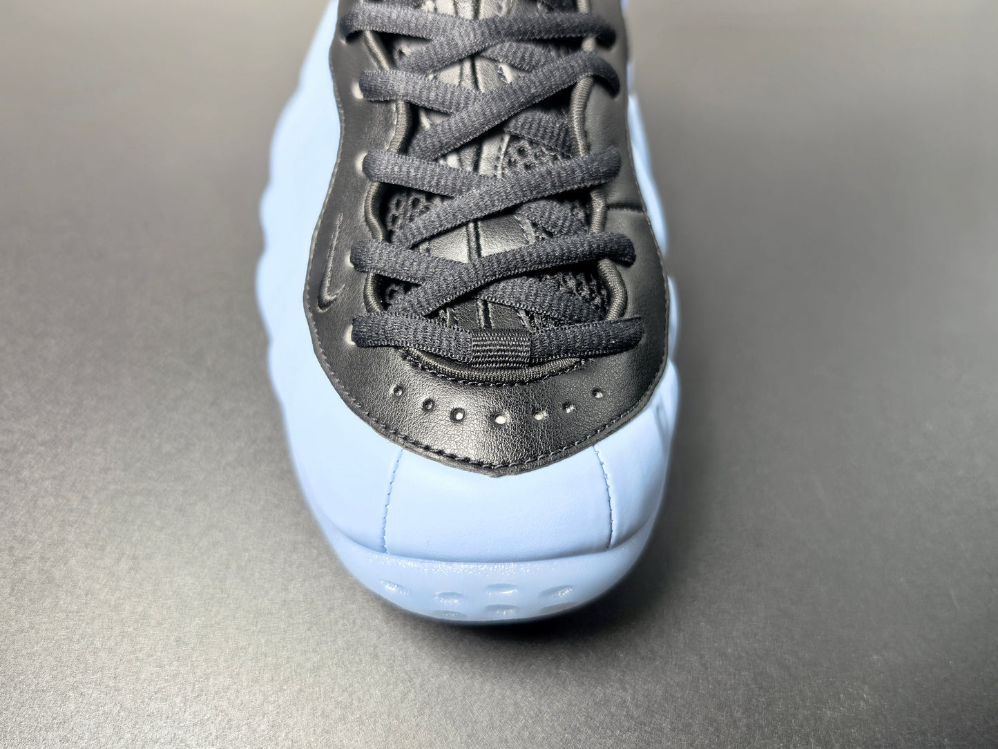 Nike Air Foamposite One “Psychic Blue” AIR JORDAN