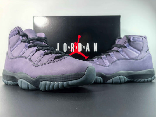 Air Jordan 11 “Las Vegas” IO8961-553