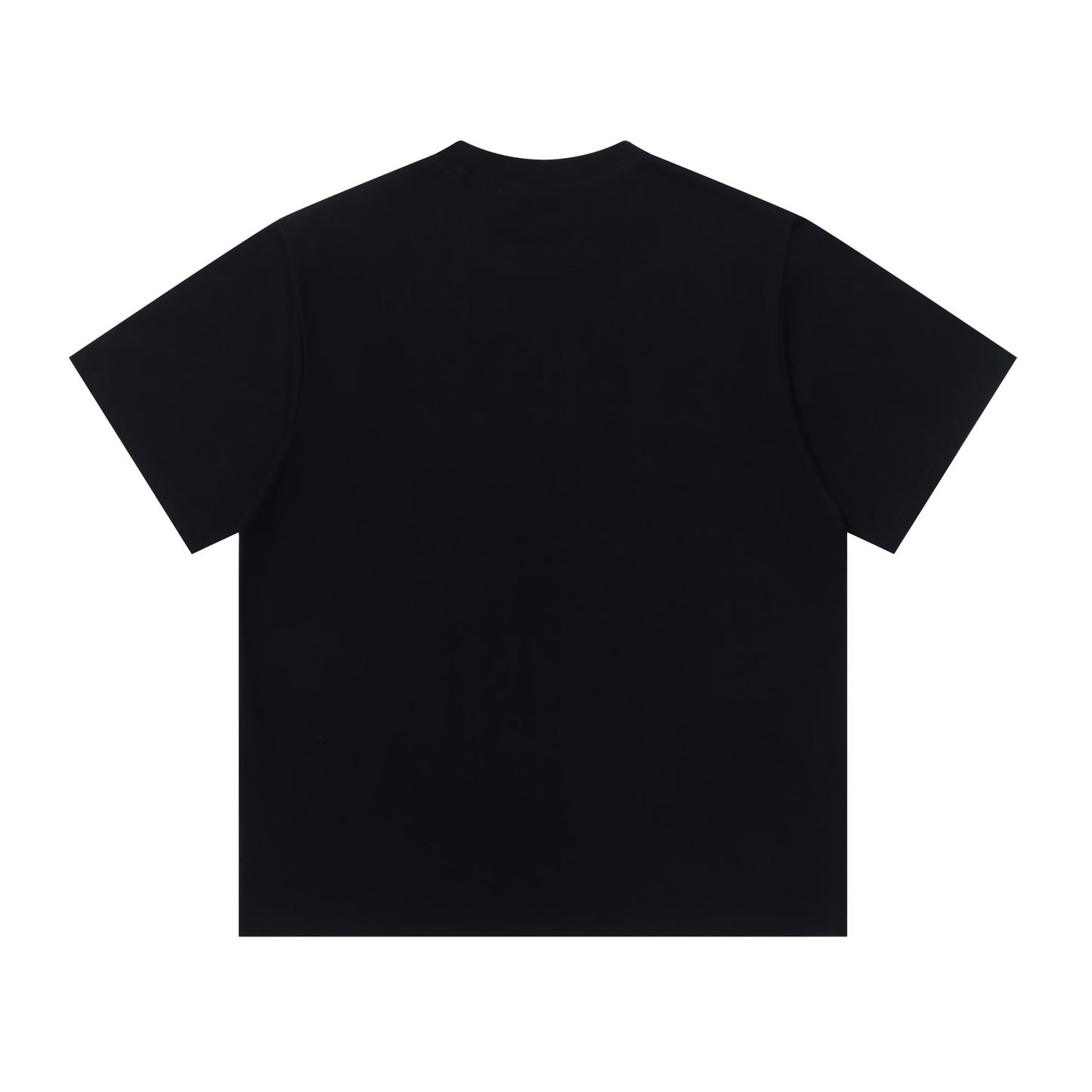 Glow Butterflies | Graphic T-shirt