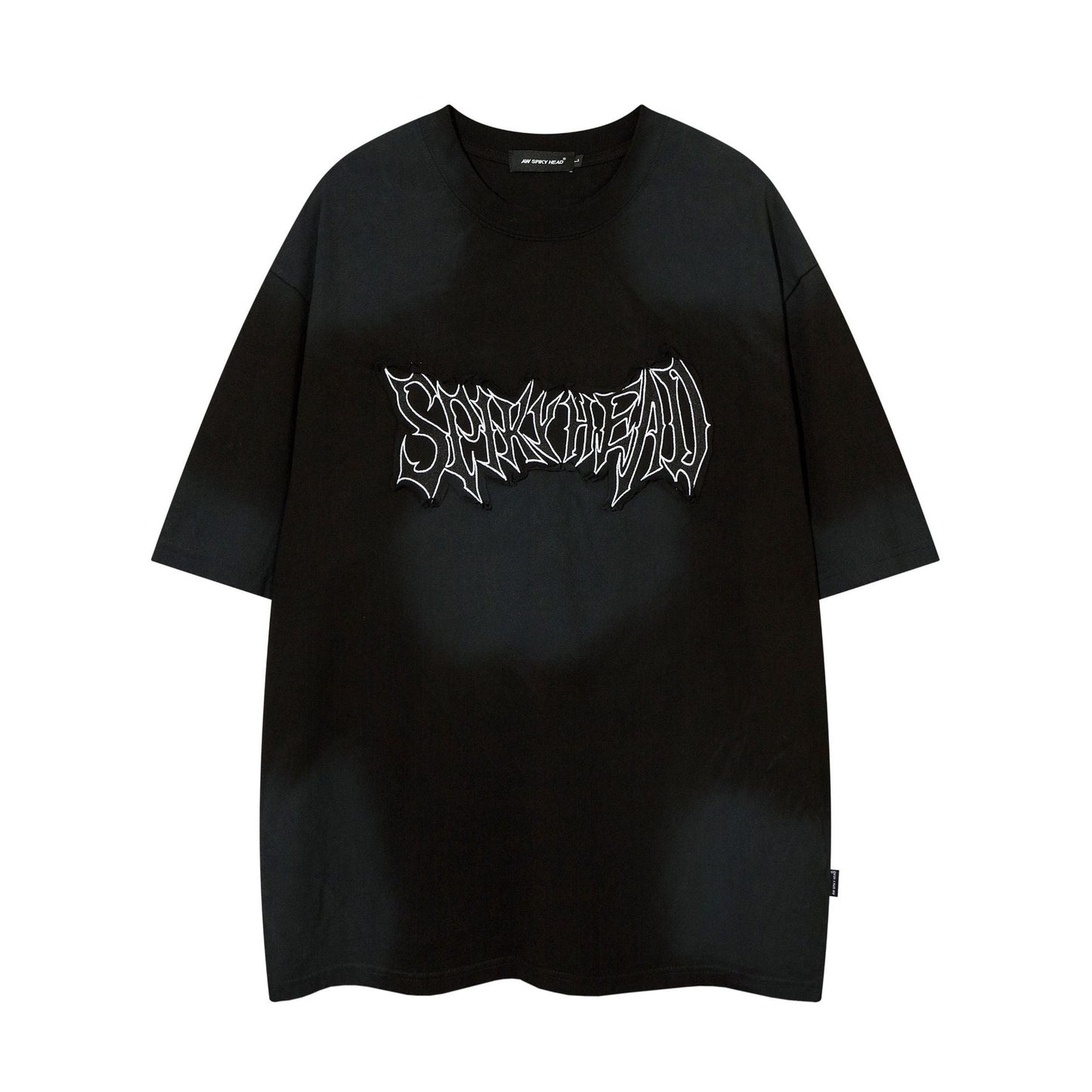 Spikyhead | Tie-Dye T-Shirt