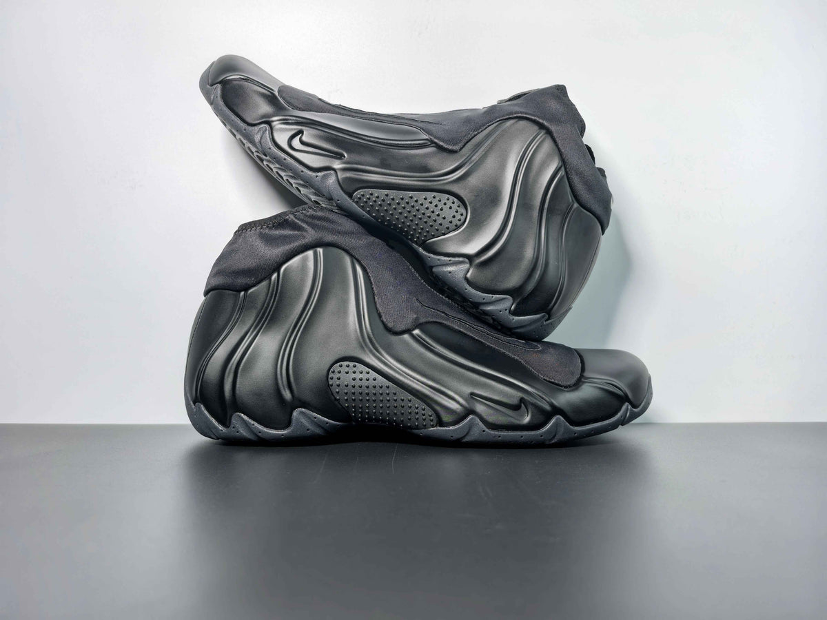 Air Flightposite FV5582-001