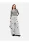 Doggy Embroidery | Dachshund Jogger Sweatpants
