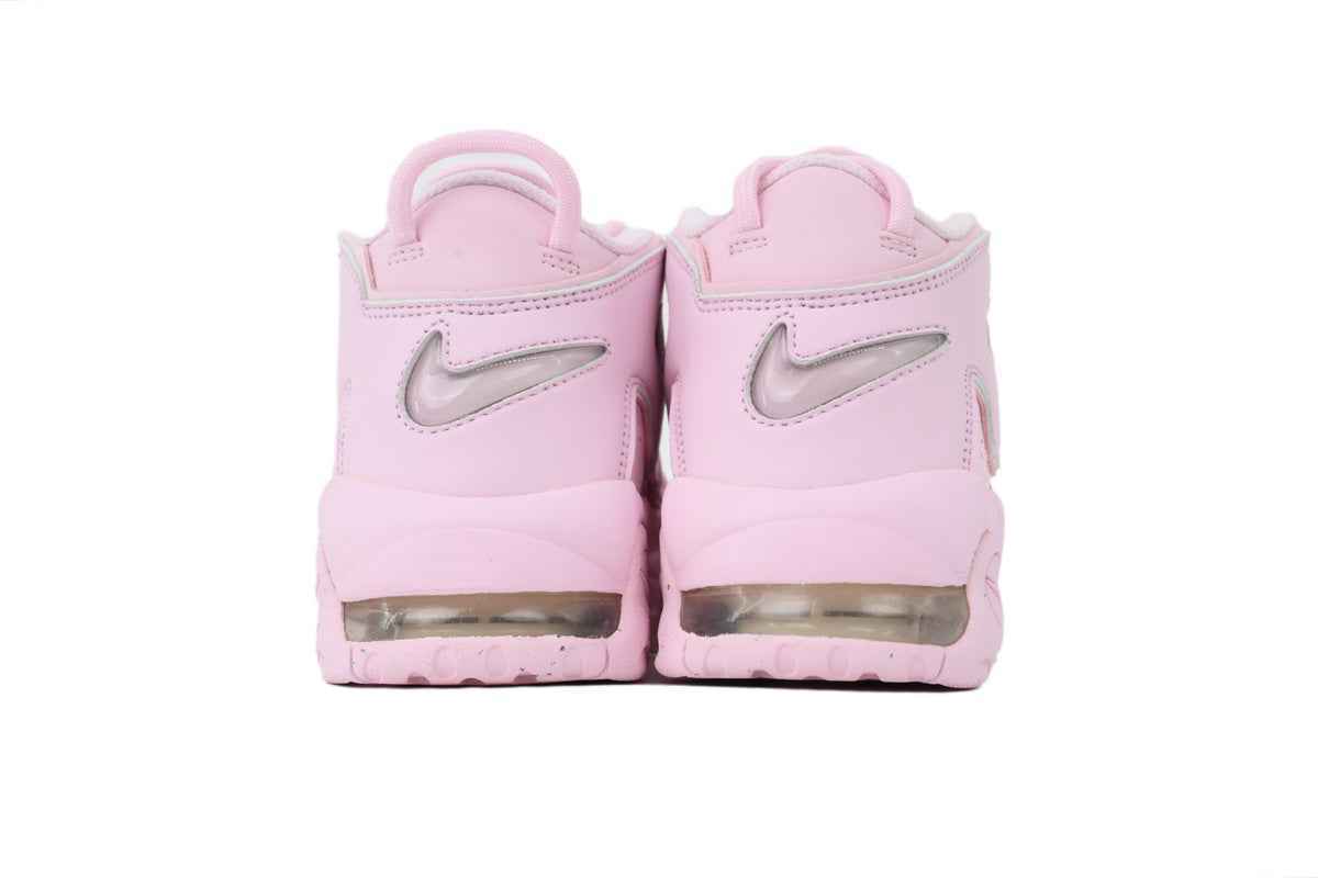 Nike Wmns Air More Uptempo 'Pink Foam'