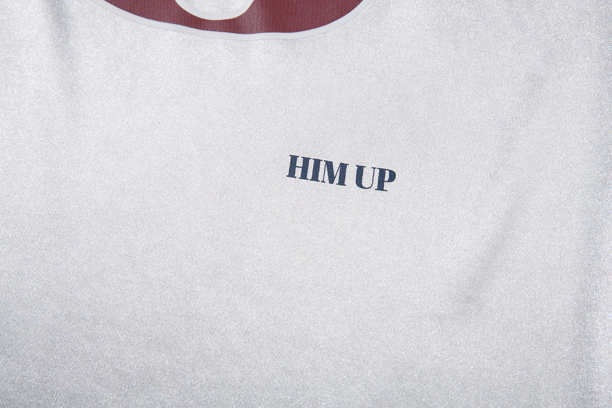 98 Typography Sports | Racing Sweatshirt - OMYGOODS