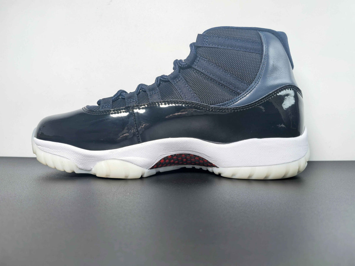 Air Jordan 11 CT8012-406