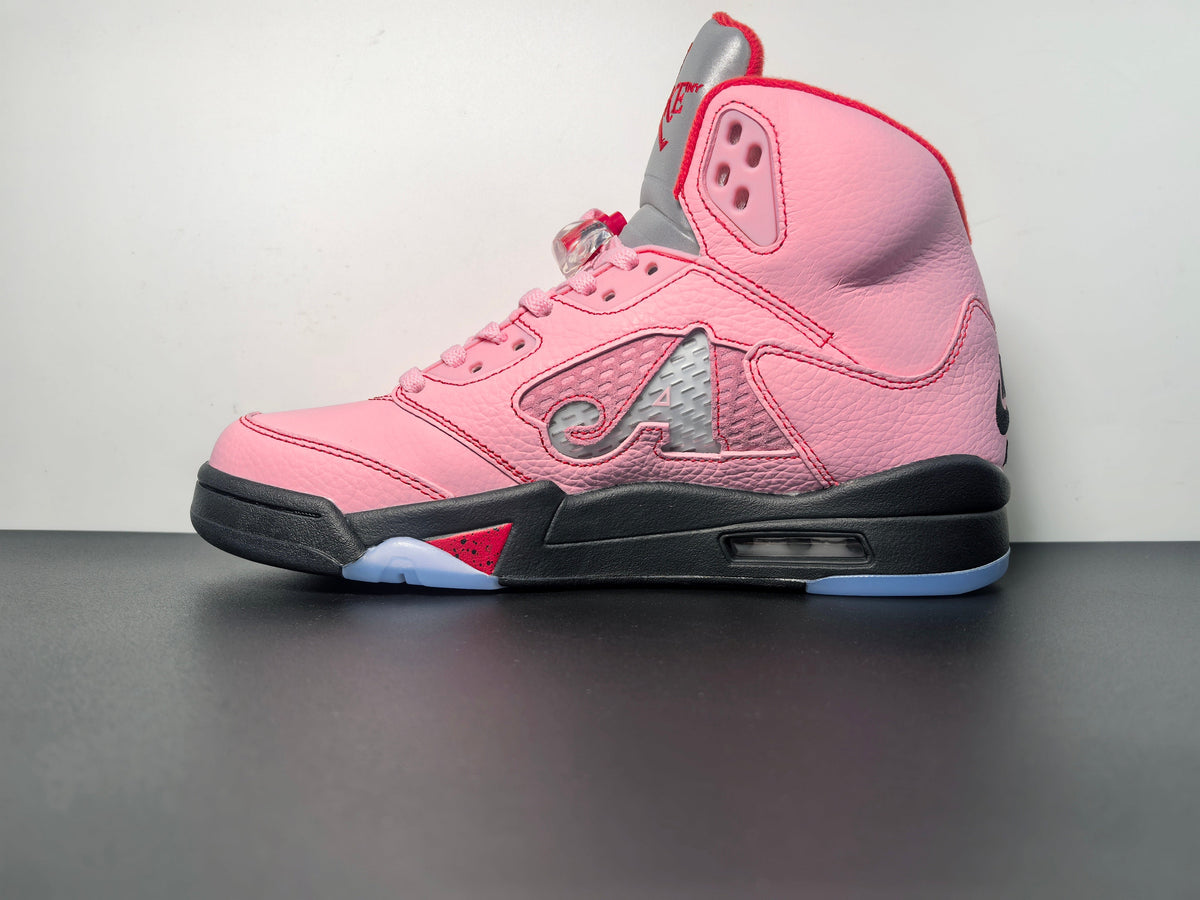 Awake NY x Air Jordan 5 “Arctic Pink” AIR JORDAN