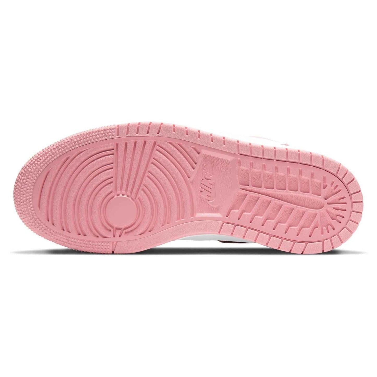 Air Jordan High Zoom Pink Glaze Wmns - Stylish Comfort and Performance SneakerNational