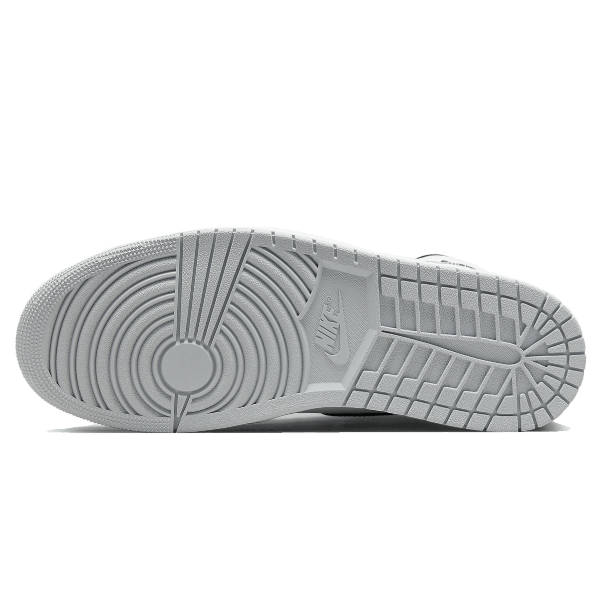 Air Jordan 1 Stage Haze Retro - Timeless Style Meets Comfort