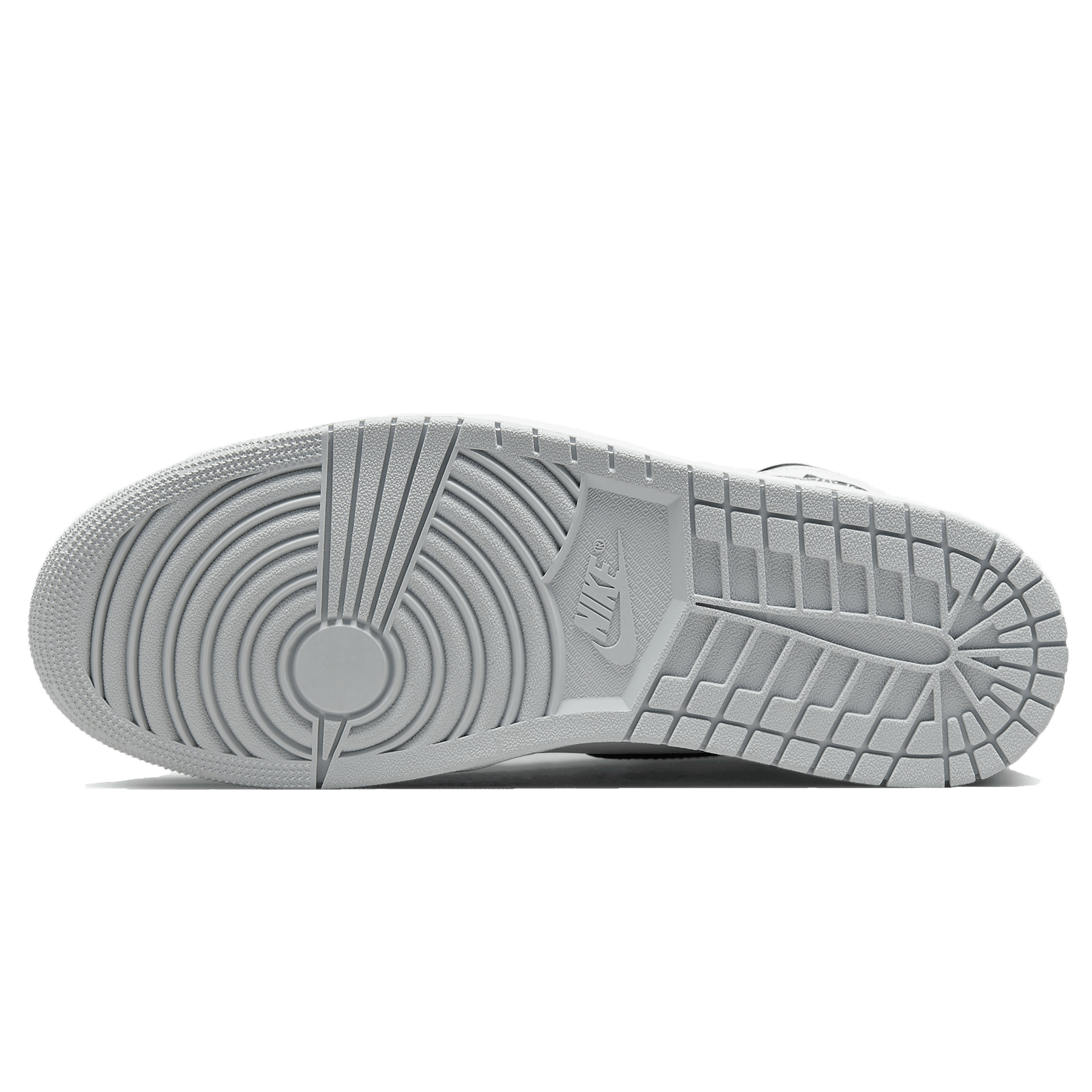 Air Jordan 1 Stage Haze Retro - Timeless Style Meets Comfort