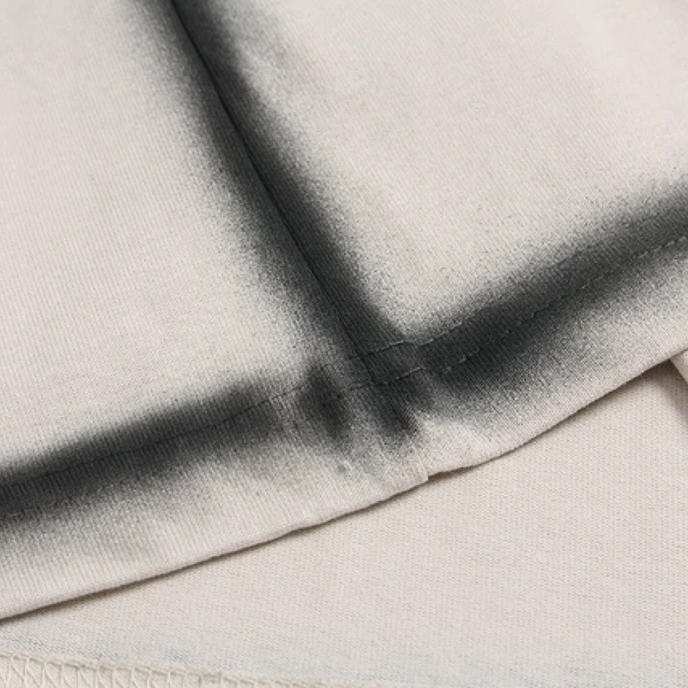 GLFS Clear Cut T-shirt
