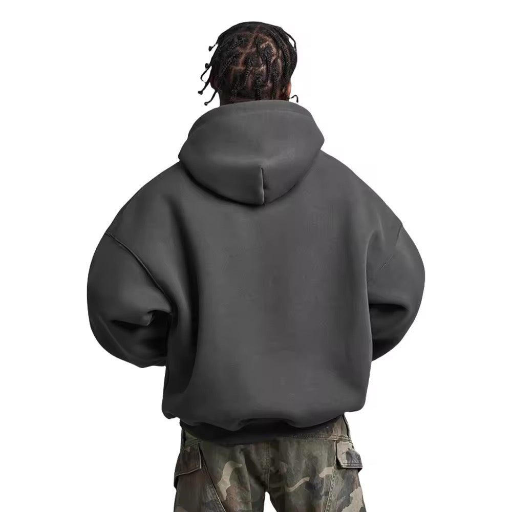 Classic 99 Hoodie