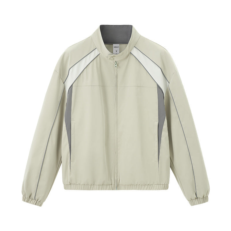 Contour Flow | Two-Piece Utility Set