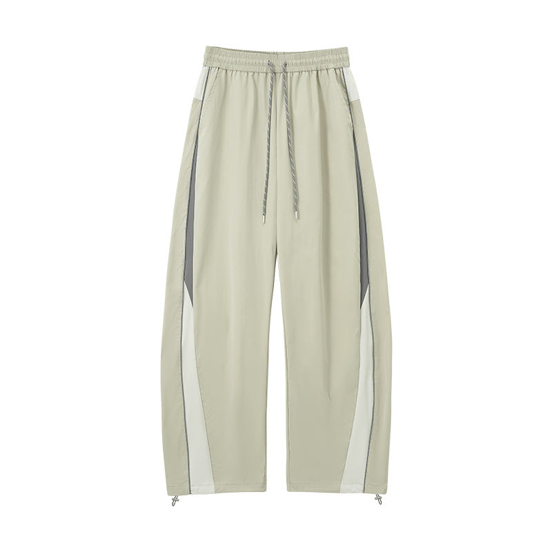 Contour Flow | Two-Piece Utility Set
