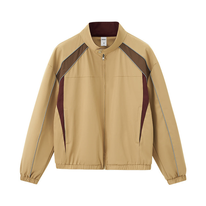 Contour Flow | Two-Piece Utility Set