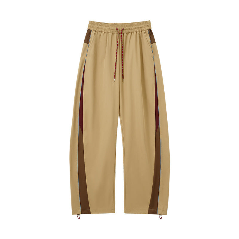 Contour Flow | Two-Piece Utility Set
