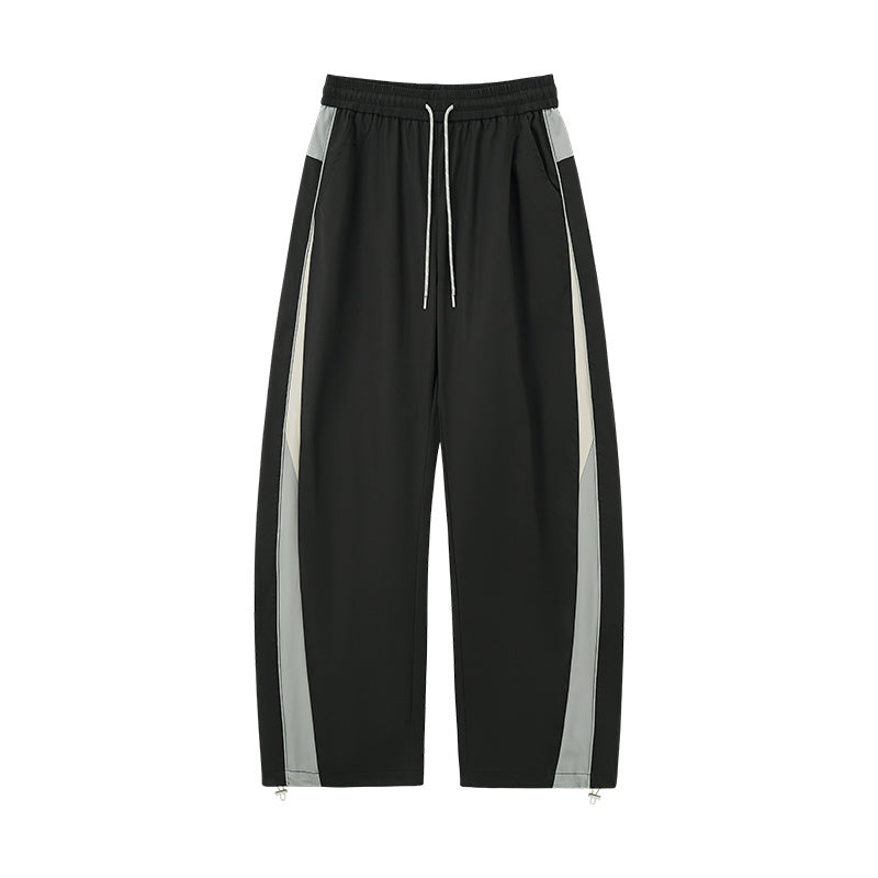 Contour Flow | Two-Piece Utility Set